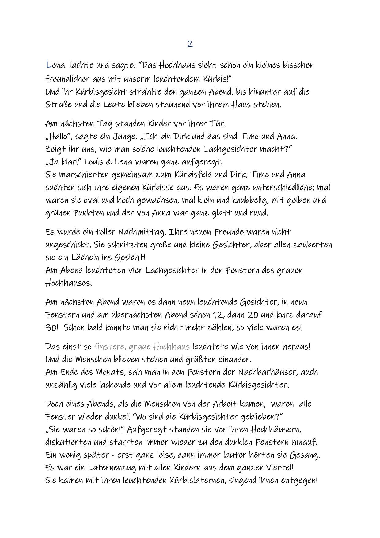 2025-12 Nebliger November 2